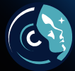 image icon of Carimus