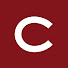 image icon of Colgate University